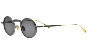 Torcular S24 Grey