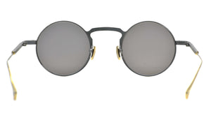 Torcular S24 Grey