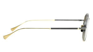 Torcular S24 Grey