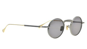 Torcular S24 Grey