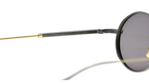 Torcular S24 Grey