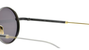 Torcular S24 Grey