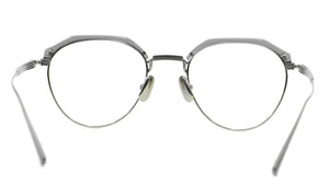 73/03 0060 Crystal Grey Titan Grey