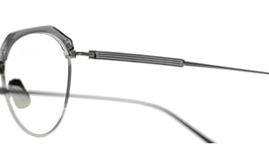 73/03 0060 Crystal Grey Titan Grey
