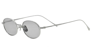 73/05 1040 Silver/Blue Grey