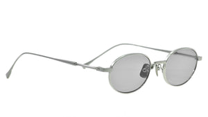 73/05 1040 Silver/Blue Grey