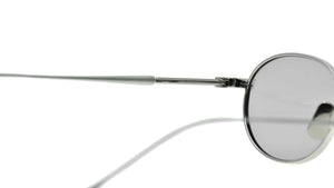 73/05 1040 Silver/Blue Grey