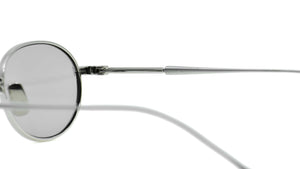 73/05 1040 Silver/Blue Grey