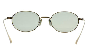 73/05 1050 Rose Gold/Light Smoke