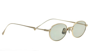 73/05 1050 Rose Gold/Light Smoke