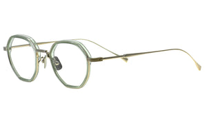 73/06 1010 Grace Gold Light Khaki