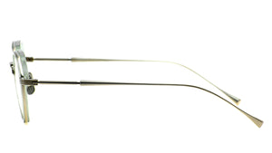 73/06 1010 Grace Gold Light Khaki