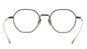 73/06 1010 Grace Gold Light Khaki