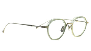 73/06 1010 Grace Gold Light Khaki