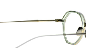 73/06 1010 Grace Gold Light Khaki