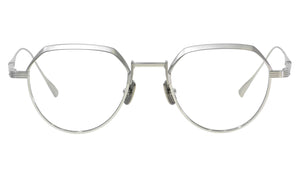 74/03 1041 Silver – 岡山眼鏡店