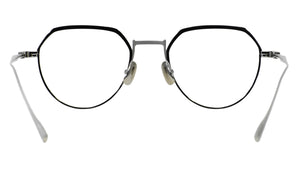 74/03 1041 Silver – 岡山眼鏡店