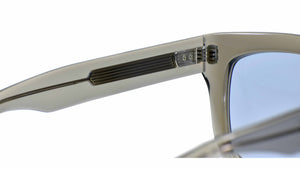 No.18 0020 Crystal Grey/Blue Grey