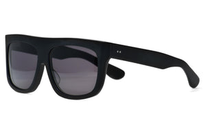No.18 Black