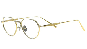 No.730 1020 White Gold