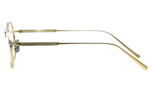 No.730 1020 White Gold