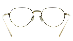 No.730 1020 White Gold
