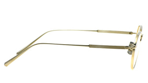 No.730 1020 White Gold