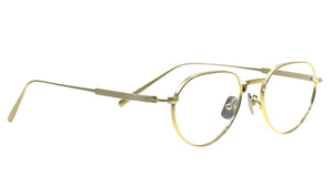 No.730 1020 White Gold