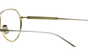 No.730 1020 White Gold