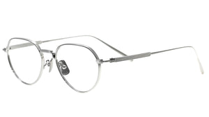 No.730 1040 Silver