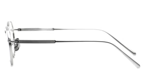No.730 1040 Silver