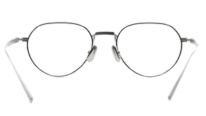 No.730 1040 Silver