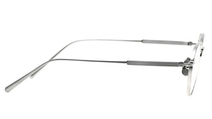 No.730 1040 Silver