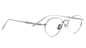 No.730 1040 Silver