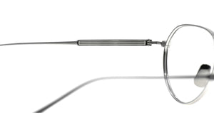 No.730 1040 Silver