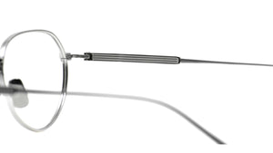 No.730 1040 Silver