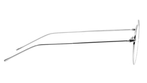 MB-46IKS ﾎﾞｽﾄﾝｲﾁﾔﾏｶﾈﾃ S
