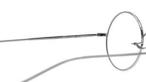 MR-43FKS ﾗｳﾝﾄﾞﾌﾘｺ式ｶﾈﾃ S