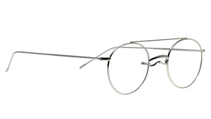 MT-45FKS ﾂｰﾌﾞﾘｯｼﾞﾌﾘｺ式ｶﾈﾃ S