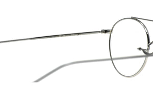 MT-45FKS ﾂｰﾌﾞﾘｯｼﾞﾌﾘｺ式ｶﾈﾃ S