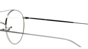 MT-45FKS ﾂｰﾌﾞﾘｯｼﾞﾌﾘｺ式ｶﾈﾃ S