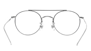 MT-45MKS ﾂｰﾌﾞﾘｯｼﾞﾏﾝﾚｲｶﾈﾃ S