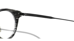 CLEF 38 (Asian Fit) A-Olive