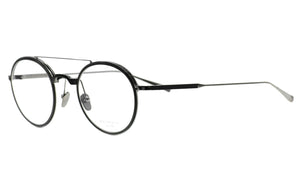 GLIDE 19 Black