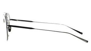 GLIDE 19 Black