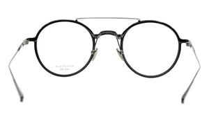 GLIDE 19 Black