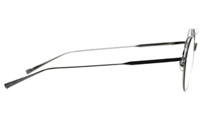 GLIDE 19 Black