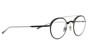 GLIDE 19 Black
