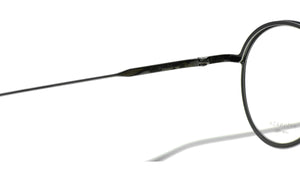 GLIDE 19 Black
