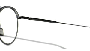 GLIDE 19 Black